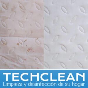 WhatsApp Image 2018 11 20 at 8.33.08 PM 300x300 - Galer&iacute;a