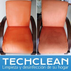WhatsApp Image 2018 11 27 at 11.54.06 AM 300x300 - Galer&iacute;a