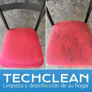 WhatsApp Image 2018 11 27 at 12.00.45 PM 300x300 - Galer&iacute;a