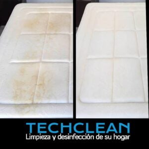 lavanderia de muebles