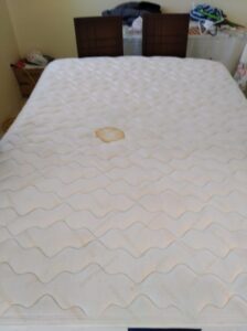 Limpieza de colchones en popayan1 224x300 - Galer&iacute;a