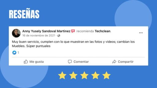opiniones sobre limpiadores de colchones a domicilio en popayan