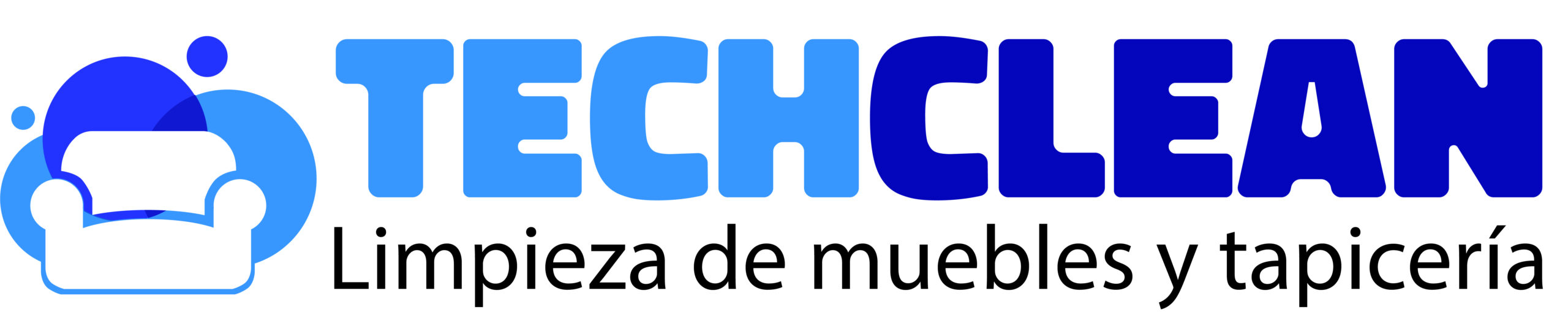 Servicio de Lavado y Desinfección a Domicilio